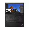 Kannettava Lenovo ThinkPad L15 Gen 4 — Intel Core i5, 16 GB RAM
