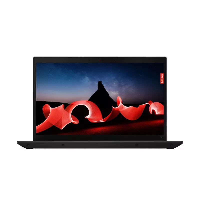 Kannettava Lenovo ThinkPad L14 Gen 4 14
