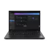 Kannettava Lenovo ThinkPad L14 Gen 4 14