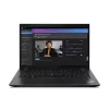 Kannettava Lenovo ThinkPad L14 Gen 4 14
