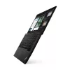 Kannettava Lenovo ThinkPad L14 Gen 4 14