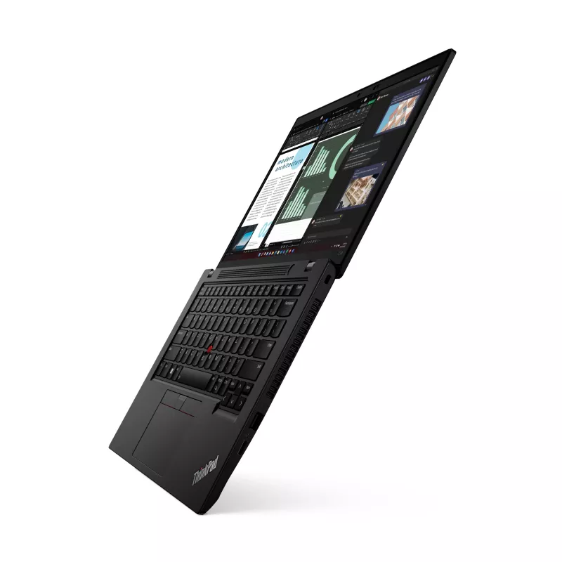 Kannettava Lenovo ThinkPad L14 Gen 4 14