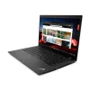 Kannettava Lenovo ThinkPad L14 Gen 4 14