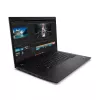 Kannettava Lenovo ThinkPad L14 Gen 4 14
