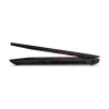 Kannettava Lenovo ThinkPad L14 Gen 4 14