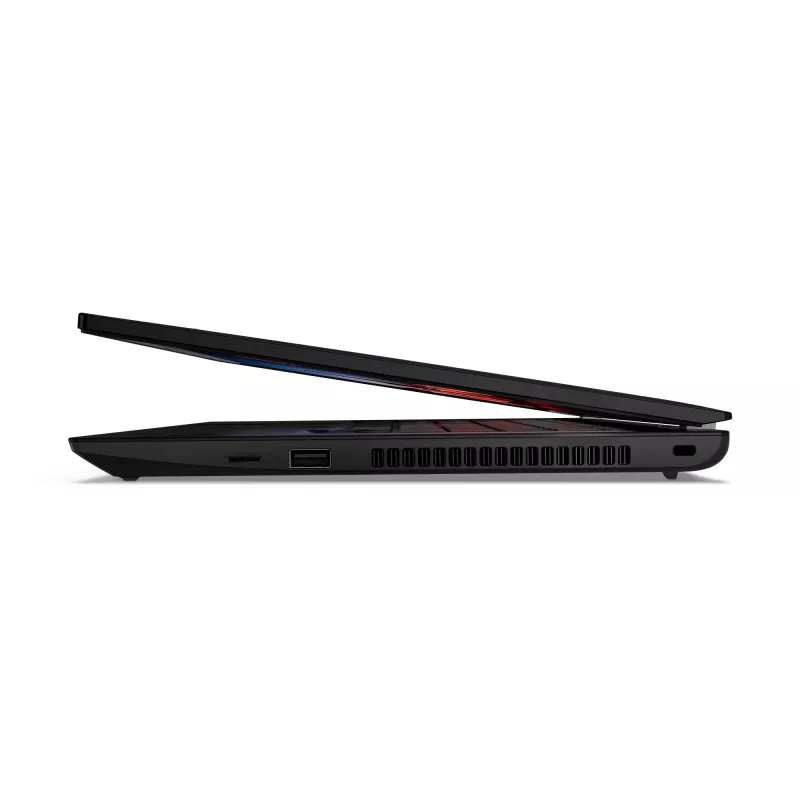 Kannettava Lenovo ThinkPad L14 Gen 4 14