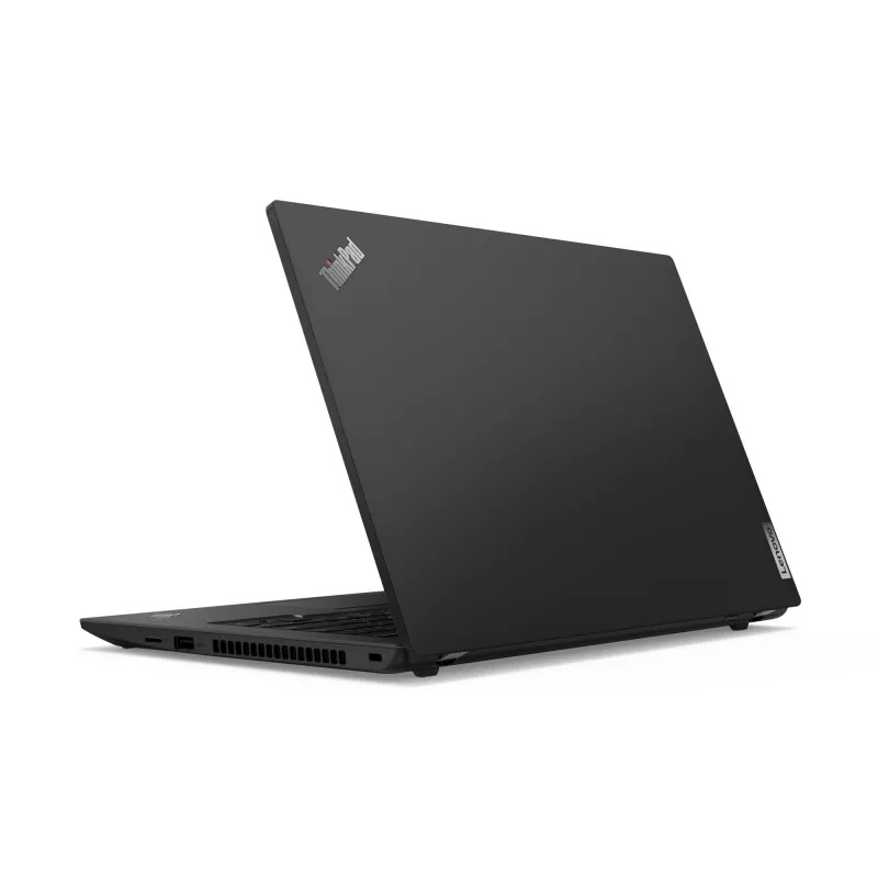 Kannettava Lenovo ThinkPad L14 Gen 4 14