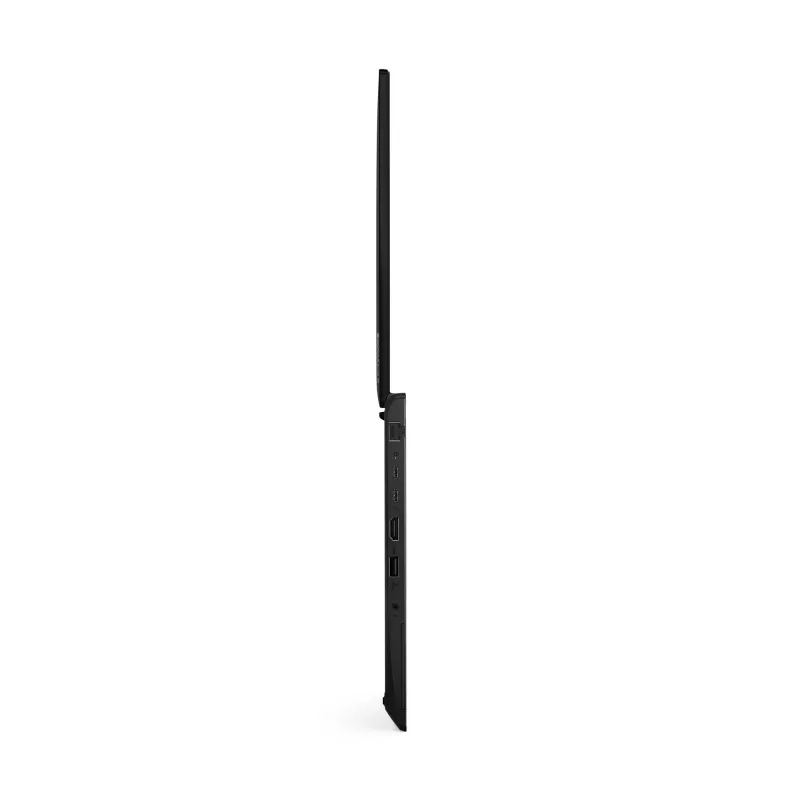 Kannettava Lenovo ThinkPad L14 Gen 4 14