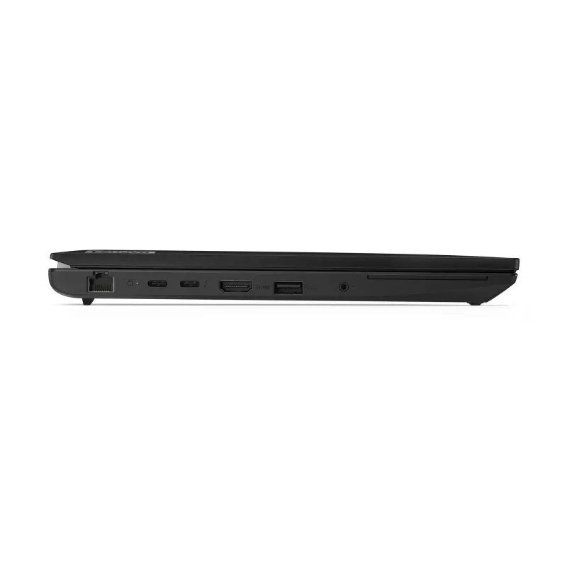 Kannettava Lenovo ThinkPad L14 Gen 4 14