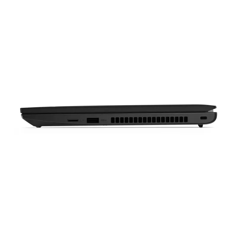 Kannettava Lenovo ThinkPad L14 Gen 4 14