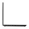 Kannettava Lenovo ThinkPad L14 Gen 4 14