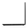 Kannettava Lenovo ThinkPad L14 Gen 4 14