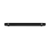 Kannettava Lenovo ThinkPad L14 Gen 4 14
