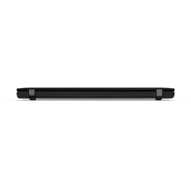 Kannettava Lenovo ThinkPad L14 Gen 4 14