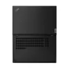 Kannettava Lenovo ThinkPad L14 Gen 4 14