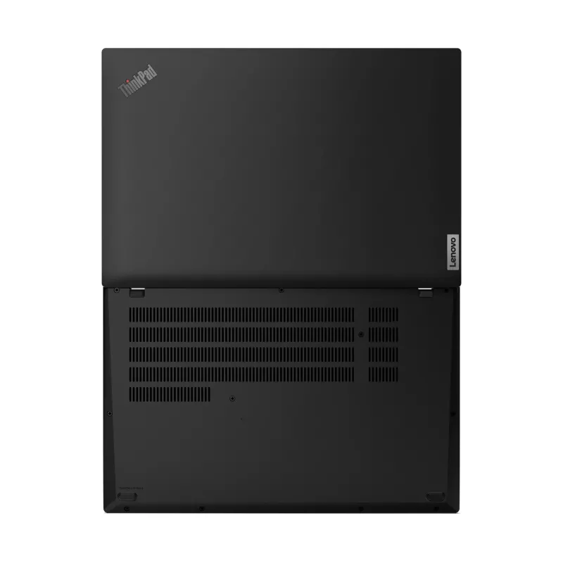 Kannettava Lenovo ThinkPad L14 Gen 4 14