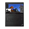 Kannettava Lenovo ThinkPad L14 Gen 4 14