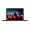 Kannettava tietokone Lenovo ThinkPad T14 Gen 4 Intel Core i5 16GB RAM 512GB SSD