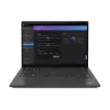 Kannettava tietokone Lenovo ThinkPad T14 Gen 4 Intel Core i5 16GB RAM 512GB SSD