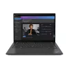 Kannettava tietokone Lenovo ThinkPad T14 Gen 4 Intel Core i5 16GB RAM 512GB SSD