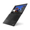 Kannettava tietokone Lenovo ThinkPad T14 Gen 4 Intel Core i5 16GB RAM 512GB SSD