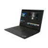Kannettava tietokone Lenovo ThinkPad T14 Gen 4 Intel Core i5 16GB RAM 512GB SSD