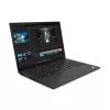 Kannettava tietokone Lenovo ThinkPad T14 Gen 4 Intel Core i5 16GB RAM 512GB SSD