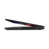 Kannettava tietokone Lenovo ThinkPad T14 Gen 4 Intel Core i5 16GB RAM 512GB SSD