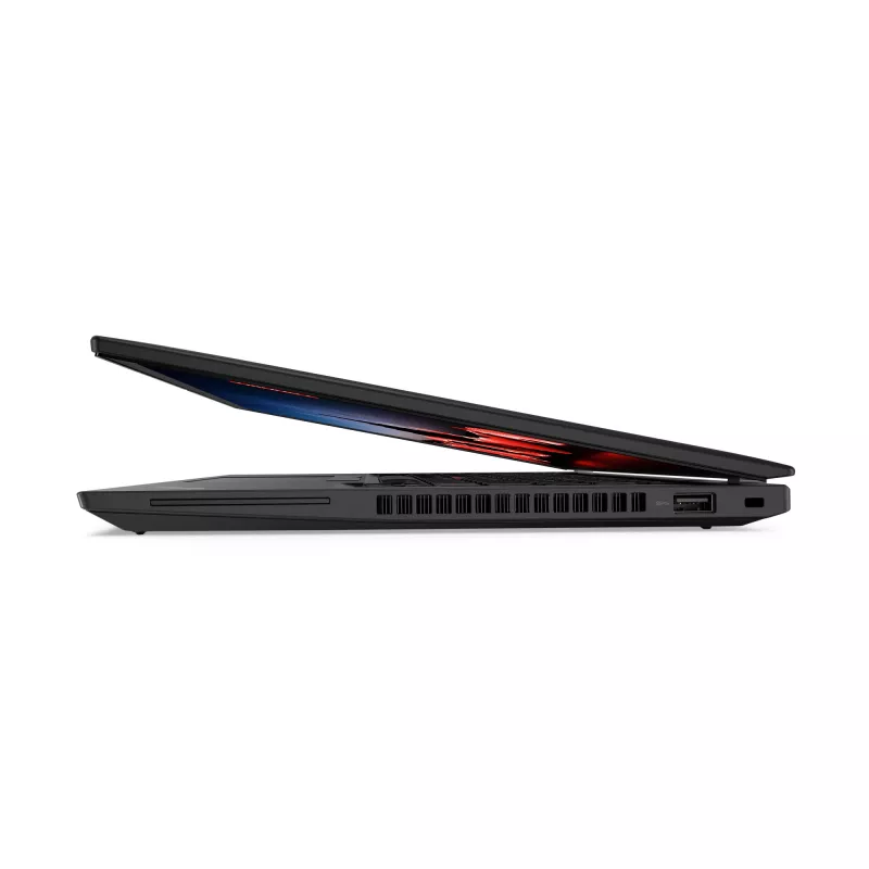 Kannettava tietokone Lenovo ThinkPad T14 Gen 4 Intel Core i5 16GB RAM 512GB SSD
