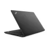 Kannettava tietokone Lenovo ThinkPad T14 Gen 4 Intel Core i5 16GB RAM 512GB SSD