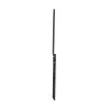 Kannettava tietokone Lenovo ThinkPad T14 Gen 4 Intel Core i5 16GB RAM 512GB SSD