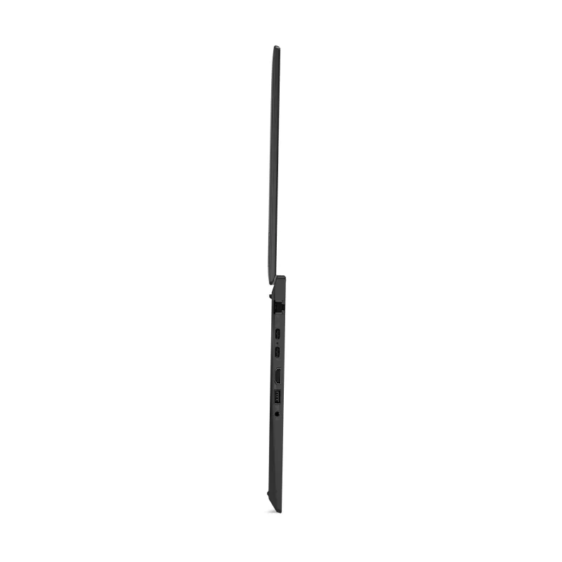 Kannettava tietokone Lenovo ThinkPad T14 Gen 4 Intel Core i5 16GB RAM 512GB SSD