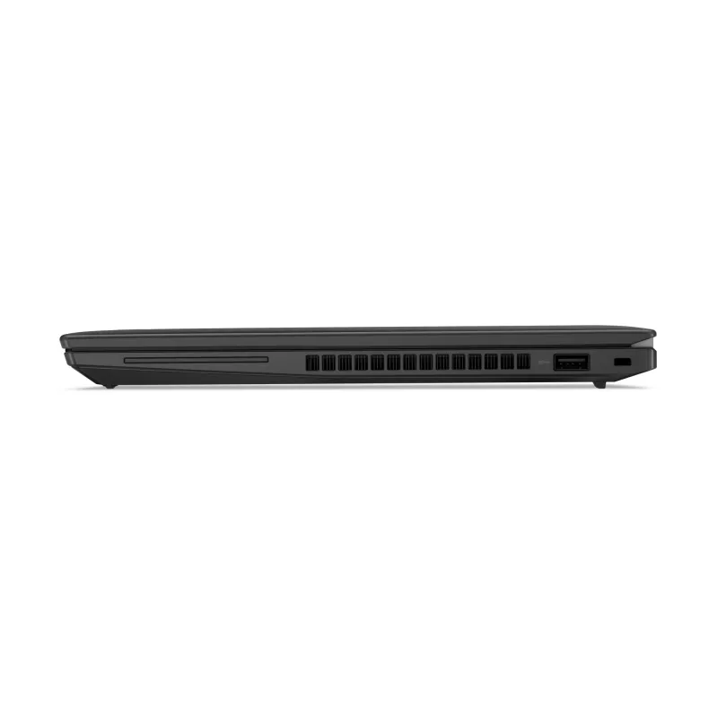 Kannettava tietokone Lenovo ThinkPad T14 Gen 4 Intel Core i5 16GB RAM 512GB SSD