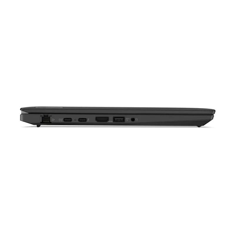 Kannettava tietokone Lenovo ThinkPad T14 Gen 4 Intel Core i5 16GB RAM 512GB SSD