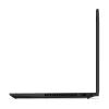 Kannettava tietokone Lenovo ThinkPad T14 Gen 4 Intel Core i5 16GB RAM 512GB SSD