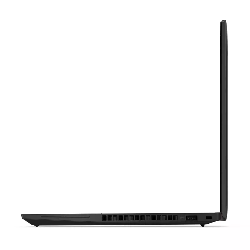Kannettava tietokone Lenovo ThinkPad T14 Gen 4 Intel Core i5 16GB RAM 512GB SSD