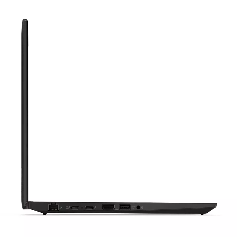 Kannettava tietokone Lenovo ThinkPad T14 Gen 4 Intel Core i5 16GB RAM 512GB SSD