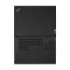 Kannettava tietokone Lenovo ThinkPad T14 Gen 4 Intel Core i5 16GB RAM 512GB SSD