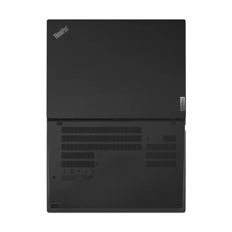 Kannettava tietokone Lenovo ThinkPad T14 Gen 4 Intel Core i5 16GB RAM 512GB SSD