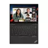 Kannettava tietokone Lenovo ThinkPad T14 Gen 4 Intel Core i5 16GB RAM 512GB SSD