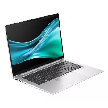 HP EliteBook G11 AMD Ryzen™ 5 8540U kannettava 35,6 cm (14