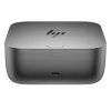 Telakointiasema HP Thunderbolt 4 100W G6 langallinen liitäntä 5K Ultra HD
