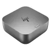 Telakointiasema HP Thunderbolt 4 100W G6 langallinen liitäntä 5K Ultra HD