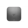 Telakointiasema HP Thunderbolt 4 100W G6 langallinen liitäntä 5K Ultra HD