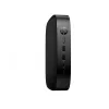 Tietokone HP Pro t550 2 GHz Intel Celeron 8 GB RAM 32 GB eMMC Intel UHD Graphics IGEL OS