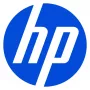 Näytönohjain HP NVIDIA RTX PH x2xxx 4mDP, 68,6 mm leveys, 308 g paino