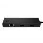 HP kannettava USB-C-keskitin, Vietnam, Business, Forest Stewardship Council (FSC), 119,6 mm, 39,9 mm, 14,9 mm