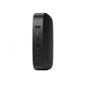 Mini-PC HP Elite t655 AMD Ryzen Embedded 2,1 GHz, 8 GB DDR4, 256 GB PCIe SSD, Wi‑Fi 6, Windows 11 IoT