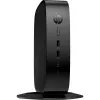 HP Elite t755 3 GHz Windows 11 IoT Enterprise 1,4 kg musta V2546