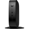 HP Elite t755 3 GHz Windows 11 IoT Enterprise 1,4 kg musta V2546